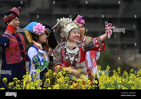 贵州遵義景點有哪些？不妨從歷史文化與自然風光兩方面來探討。